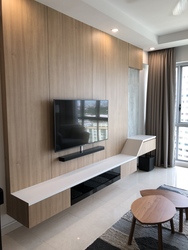 Bishan Loft (D20), Condominium #200608632